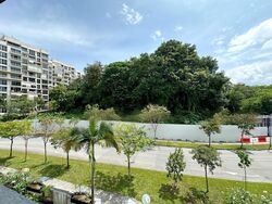 Watercrest (D17), Condominium #446554241